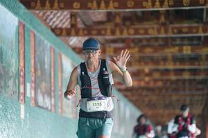 BIB: 
                            <button type="button" onclick="openModal(27587785)" class="btn btn-primary btn-sm float-right btn-popup" data-toggle="modal" data-target=".modal-high-quality">
                        <i class="fas fa-shopping-cart"></i> Add to Cart
                    </button>
                                            <button type="button" onclick="isThisMe(27587785, true)" class="btn btn-success btn-sm float-right btn-popup btn-isme hidden" data-toggle="tooltip" data-placement="bottom" title="นี่คือรูปของคุณใช่ไหม คลิกที่นี่เพื่อเอาเข้าอัลบั้ม">
                        <i class="fas fa-plus"></i> Add to album
                    </button>
                    <button type="button" onclick="isThisMe(27587785, false)" class="btn btn-warning btn-sm float-right btn-popup btn-isnotme hidden">
                        <i class="fas fa-ban"></i> Remove from album
                    </button>